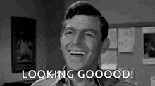Andy Griffith The Andy Griffith Show GIF