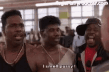 House Party GIF - House Party GIFs