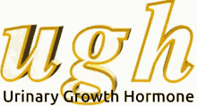 Urinary Growth Hormone Eww GIF - Urinary Growth Hormone Eww Ew GIFs