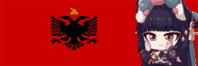 Albania Clap GIF - Albania Clap Genshin Impact GIFs