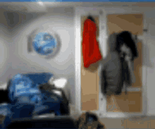 Tired Exhausted GIF - Tired Exhausted Sleep GIFs