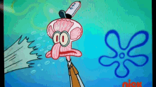 Spongebob Spongebobsquarepants GIF