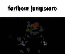 Fnaf Jumpscare GIF - Fnaf Jumpscare GIFs