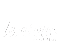 Le Choix Sounds Music Sticker
