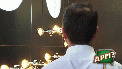 What Should Every Anti-Aging Skincare Regimen Contain