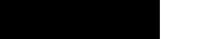 a close up of a fireball with a hole in the middle .