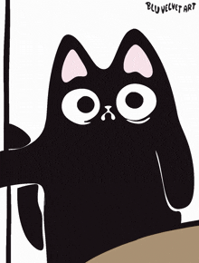 Shocked Shocked Cat GIF - Shocked Shocked Cat In Disbelief GIFs