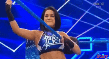 bayley wwe smackdown angry fight bayley wwe smackdown angry fight