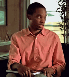 Are You Talking To Me Funny GIF - Are You Talking To Me Talking Funny GIFs