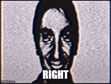 Right Right Gcs GIF - Right Right Gcs Right Reaction GIFs