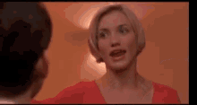 Cameron Diaz Something About Mary GIFs | Tenor