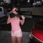 spm-sniper-mamangsniper.gif