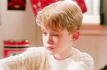 Pleaaaaaase? GIF - Home Alone Macaulay Culkin Kevin GIFs