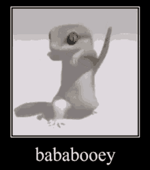 Bababooey Reddit GIF - Bababooey Reddit GIFs