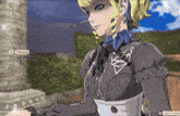 a screenshot of a video game with a button that says ' move camera '