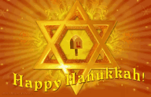 Dreidel Happy Hanukkah GIF - Dreidel Happy Hanukkah GIFs