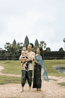 Khmer Angkor Wat GIF - Khmer Angkor Wat GIFs