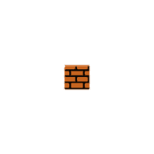 vv bricks