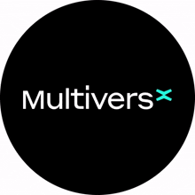 multiverse multiversx