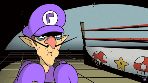 kirby.gif