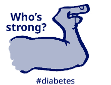 diabetes patient diabetes world diabetes day novo nordisk novo