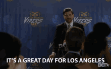 Great Day Los Angeles GIF