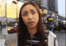 Maymay Marydale GIF