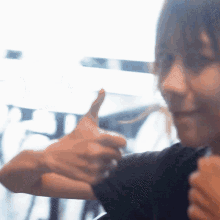 Yakult Approved GIF - Yakult Approved GIFs