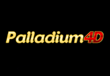 Palladium4d GIF - Palladium4d GIFs