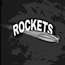 Rockets GIF - Rockets GIFs