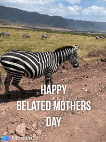 Mothers Day Happy Belated Mothers Day GIF - Mothers Day Happy Belated Mothers Day Happy Late Mothers Day GIFs