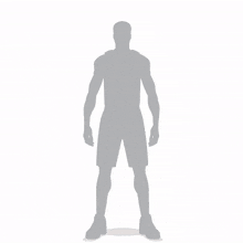 a drawing of a basketball player named thomas sorber from georgetown hoyas