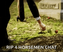 Funeral Flowers GIF - Funeral Flowers Grave GIFs