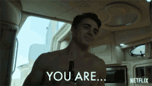 You Are Speechless GIF - You Are Speechless In Awe GIFs