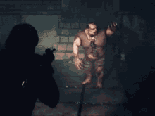 Fat Male Infected GIF - Fat Male Infected Gaming GIFs