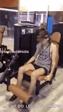 GIF