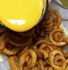 Nacho Fries Curly Fries GIF - Nacho Fries Curly Fries GIFs