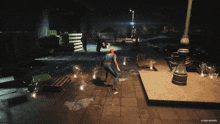 Rush Attack Peter Parker GIF - Rush Attack Peter Parker Spider-man GIFs