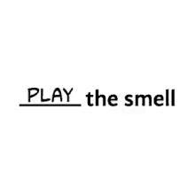 Smell The Smell GIF - Smell The Smell Love GIFs