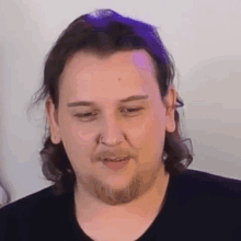 Confused Austin Dickey GIF - Confused Austin Dickey The Dickeydines Show GIFs