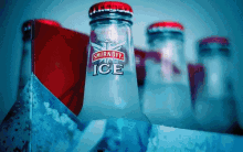Smirnoff Ice GIF - Smirnoff Ice GIFs
