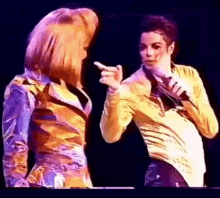 Michael Jackson Wiggle GIF - Michael Jackson Wiggle Lip Bite GIFs