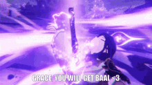 You Will Get Baal Funny Sex Ninja Fortnite Gaming Epic Tyler Blevins GIF