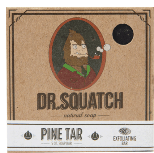Pine Tar Pine Sticker - Pine Tar Pine Tar Stickers