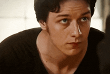 James Mcavoy Wanted GIF - James Mcavoy Wanted Looking GIFs