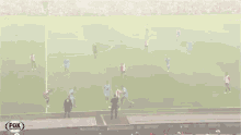 Feyenoord Kuyt GIF - Feyenoord Kuyt Soccer GIFs