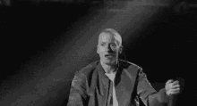 Eminem Kamikaze GIF - Eminem Kamikaze GIFs
