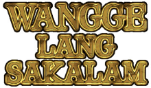 Wangge Wardreinalyn GIF - Wangge Angge Wardreinalyn GIFs
