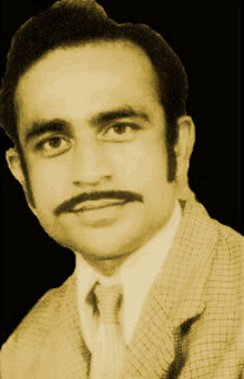 Yusuf Ali Baheruni Baheruni GIF