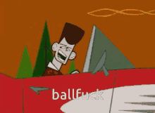 Jfk Clone High GIF - Jfk Clone High Nothing Bad Ever Happens To The Kenned GIFs